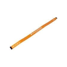 nappe-camera-csi-mipi-300mm-pour-raspberry-pi5 didactico.tn